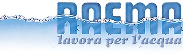 Raema